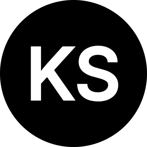 YOKESH.KS